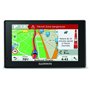 Garmin DriveSmart 50 LM - GPS Auto - 5 Pouces - Cartes 24 pays gratuites à vie - Cartes et Trafic gratuits à vie (Reconditionné