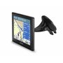 Garmin DriveSmart 50 LM - GPS Auto - 5 Pouces - Cartes 24 pays gratuites à vie - Cartes et Trafic gratuits à vie (Reconditionné 