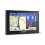 Garmin DriveSmart 50 LM - GPS Auto - 5 Pouces - Cartes 24 pays gratuites à vie - Cartes et Trafic gratuits à vie (Reconditionné 