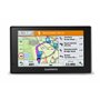 Garmin DriveSmart 50 LM - GPS Auto - 5 Pouces - Cartes 24 pays gratuites à vie - Cartes et Trafic gratuits à vie (Reconditionné 