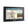 Garmin DriveSmart 50 LM - GPS Auto - 5 Pouces - Cartes 24 pays gratuites à vie - Cartes et Trafic gratuits à vie (Reconditionné 