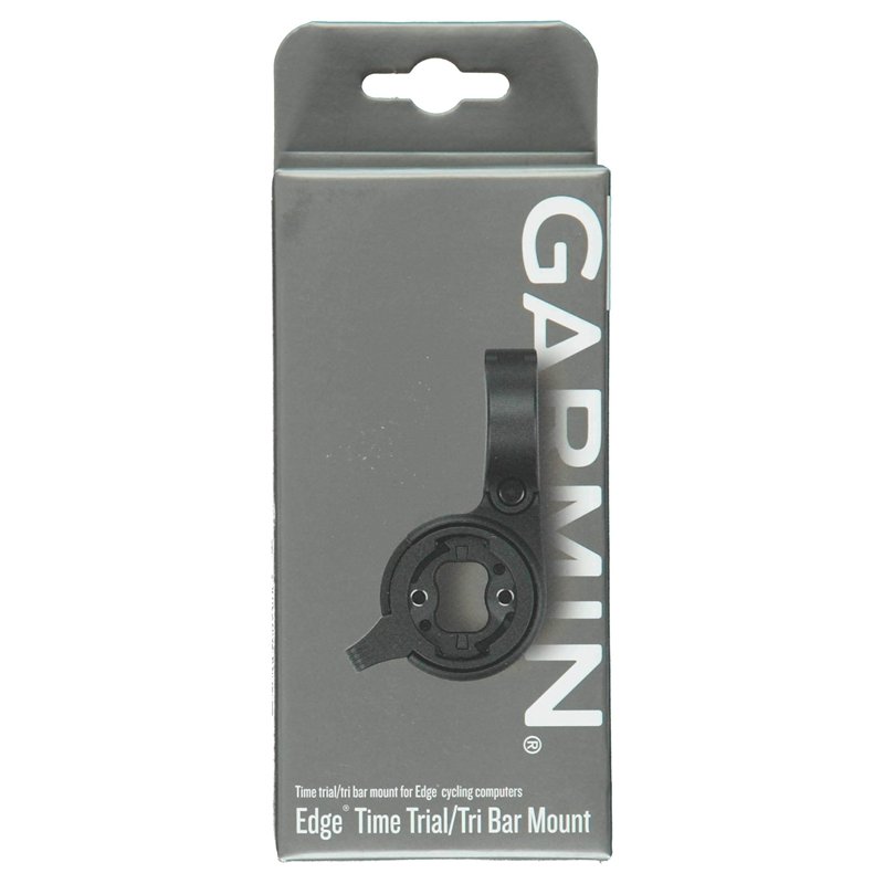 Garmin Support pour Contre-la-Montre Edge