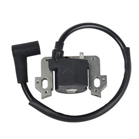 OxoxO Module de Bobine D'allumage compatible avec Honda GCV135 GCV160 GCV190 GSV160