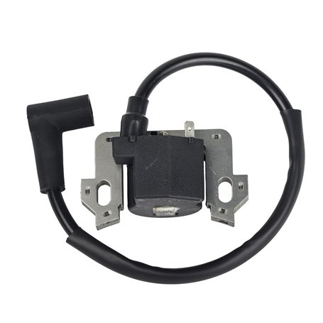 OxoxO Module de Bobine D'allumage compatible avec Honda GCV135 GCV160 GCV190 GSV160