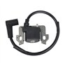OxoxO Module de Bobine D'allumage compatible avec Honda GCV135 GCV160 GCV190 GSV160