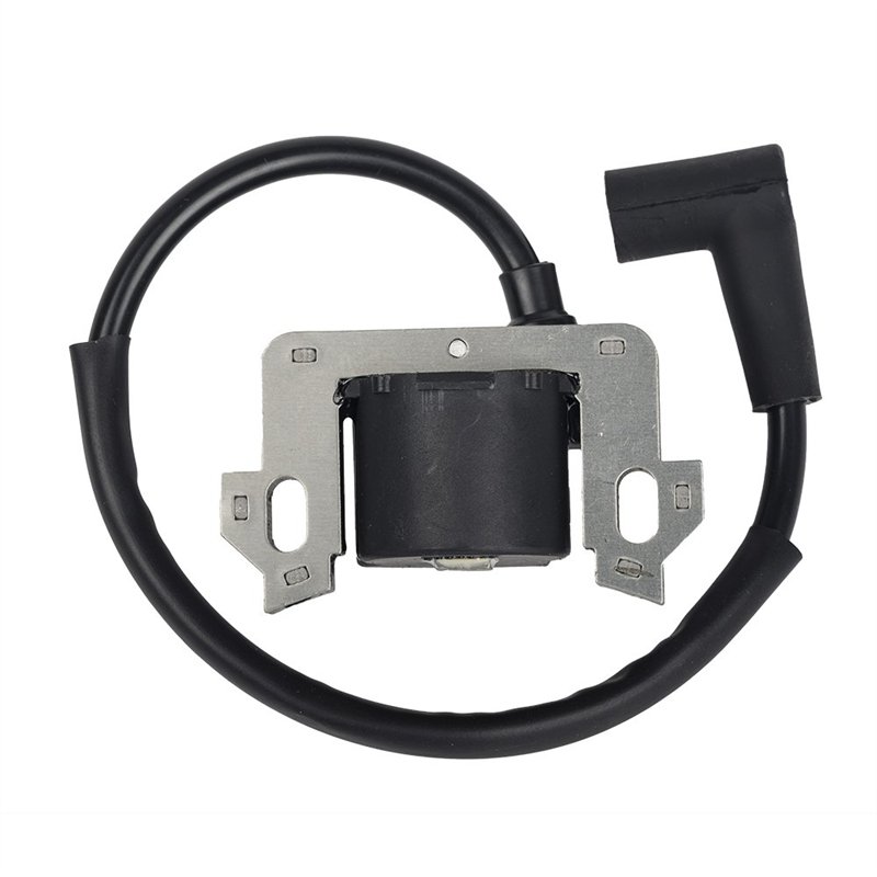 Image secondaire de OxoxO Module de Bobine D'allumage compatible avec Honda GCV135 GCV160 GCV190 GSV160