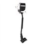 OxoxO Bobine d'allumage de rechange pour tronçonneuse Stihl 044 046 064 MS440 MS460 MS640