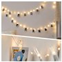 10M100LED 8Modes