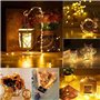 Lumineuse LED d'intérieur pour Chambre