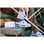 FACTORY LACED Shoe Cleaner Wipes - Removes Scuffs and Dirt Buildup: On-The-Go Sneaker Cleaning Wipes - Use on Leather, Nylon, Ca