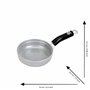 accessoires pour cuisines pour enfants