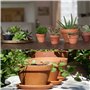 Parfaits pour LeJardinage