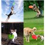 7 Pouces /