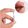 3mm