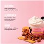 8 Ounce/240 ml by Camille Rose