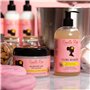Camille Rose Naturals Almond Jai Twisting Butter, 8 Ounce/240 ml by Camille Rose