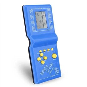 XOYZUU Console de Jeu Portable Classique