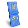 XOYZUU Console de Jeu Portable Classique