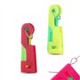 CCLKHY 2 Pcs Enfile-Aiguilles