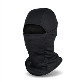 Rnitle Cagoule Balaclava