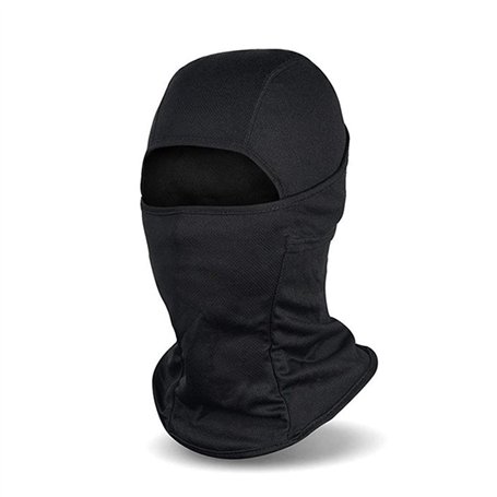 Rnitle Cagoule Balaclava