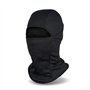 Rnitle Cagoule Balaclava