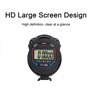 Digita LCD Timer