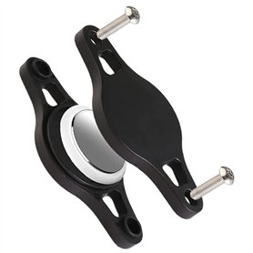 Olakin Airtag Support vélo Universel