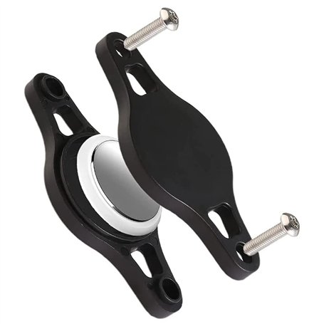 Olakin Airtag Support vélo Universel