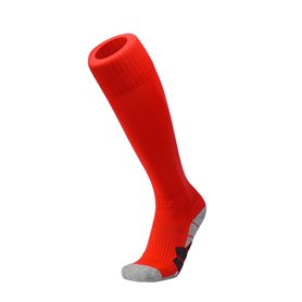 DEBAIJIA Unisexe Chaussette de Football pour Homme Femme Garçon Fille