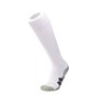 DEBAIJIA Unisexe Chaussette de Football pour Homme Femme Garçon Fille