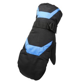 Barrageon Moufle Homme & Femme