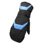 Barrageon Moufle Homme & Femme