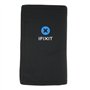 iFixit Pro Tech Toolkit, Ensemble d'outils, outils d'ouverture, tournevis de précision et 64 embouts (4 mm), pour réparation de 