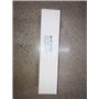YAOPEI Commande Leve Vitre Côté conducteur pour 307 CC 3B SW 6554.KT Bouton Interrupteur Lève vitre Électrique Commande Rétrovis