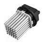 YAOPEI Voiture Moteur du Ventilateur Chauffage Résistance Pour C3 C4 C6 DS3 307 407 6441S7 6441.S7