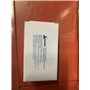 YAOPEI Bouton Frein a Main C4 Grand Picasso DS4 Noir Brillant 470702 Interrupteur de Frein for 3008 5008 470706 470703
