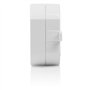 Smartwares SH5-RBS-10A Récepteur domotique d’intérieur
