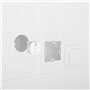 Smartwares SH5-RBS-10A Récepteur domotique d’intérieur