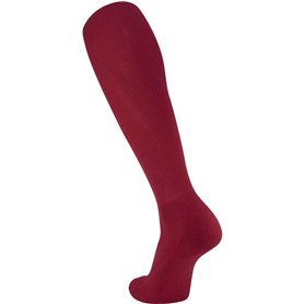 Twin City Adulte/Jeunesse Multi-Sport Chaussettes de tube