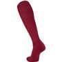 Twin City Adulte/Jeunesse Multi-Sport Chaussettes de tube