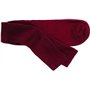 Twin City Adulte/Jeunesse Multi-Sport Chaussettes de tube, mixte, Voiture