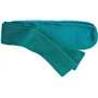 Twin City Adulte/Jeunesse Multi-Sport Chaussettes de tube, mixte, Voiture