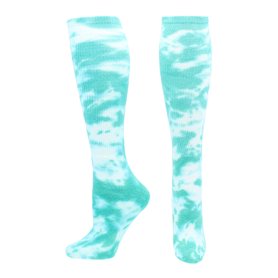 TCK Tie Dye multisport Chaussettes de tube