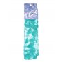 TCK Tie Dye multisport Chaussettes de tube
