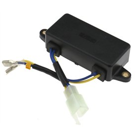 Régulateur de tension AVR BT-BG 2000/2 Groupe électrogène 3