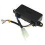 Régulateur de tension AVR BT-BG 2000/2 Groupe électrogène 3