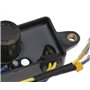 Régulateur de tension AVR BT-BG 2000/2 Groupe électrogène 3,5 kW / 5 CV Stroma
