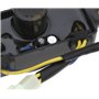 Régulateur de tension AVR BT-BG 2000/2 Groupe électrogène 3,5 kW / 5 CV Stroma