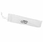 Louche XXL 61 cm Louche à soupe Ustensile de cuisine Cuillère à sauce en acier inoxydable Louche Polownik Louche à soupe Plow Pl